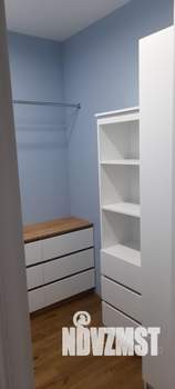 2-к квартира, вторичка, 65м2, 5/25 этаж