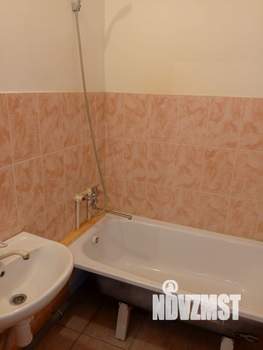 2-к квартира, вторичка, 53м2, 4/25 этаж