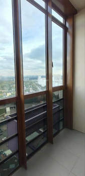 1-к квартира, вторичка, 32м2, 25/25 этаж