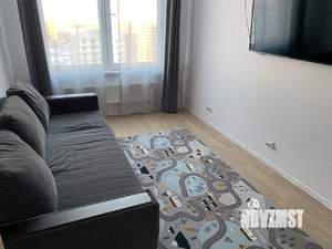 Фото квартиры на продажу (4)
