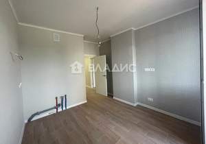 2-к квартира, вторичка, 48м2, 6/25 этаж