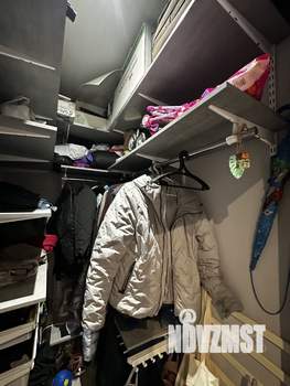 2-к квартира, вторичка, 68м2, 19/25 этаж