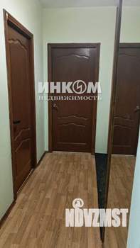 2-к квартира, вторичка, 51м2, 13/14 этаж