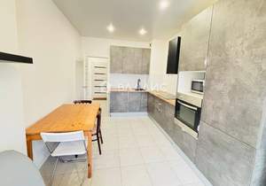 1-к квартира, вторичка, 39м2, 3/24 этаж
