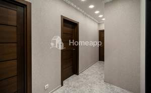 2-к квартира, вторичка, 50м2, 22/25 этаж