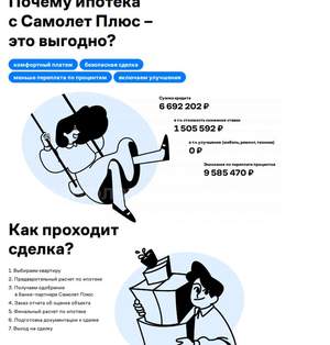 Студия квартира, вторичка, 31м2, 14/22 этаж