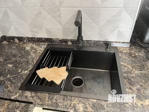 3-к квартира, вторичка, 70м2, 5/22 этаж