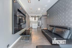 3-к квартира, вторичка, 69м2, 13/28 этаж