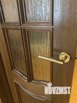 3-к квартира, вторичка, 73м2, 5/17 этаж