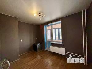 3-к квартира, вторичка, 79м2, 13/20 этаж