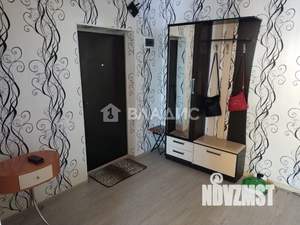 2-к квартира, вторичка, 61м2, 4/24 этаж