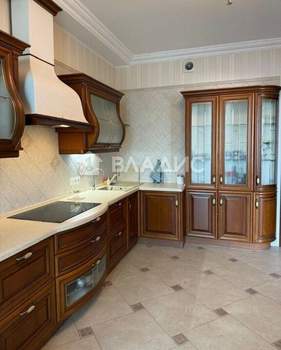 2-к квартира, вторичка, 77м2, 15/17 этаж