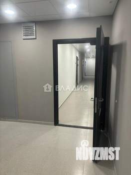 2-к квартира, вторичка, 48м2, 4/24 этаж