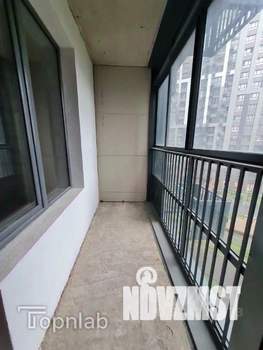 Студия квартира, вторичка, 24м2, 5/24 этаж