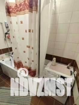 Студия квартира, вторичка, 33м2, 3/17 этаж