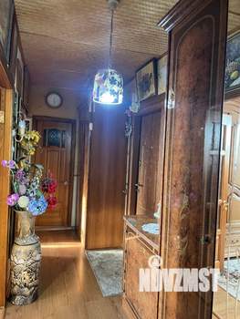 2-к квартира, вторичка, 52м2, 8/14 этаж