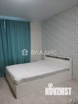 Студия квартира, вторичка, 28м2, 8/26 этаж