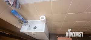 2-к квартира, вторичка, 60м2, 10/25 этаж