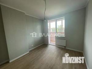 2-к квартира, вторичка, 48м2, 6/25 этаж