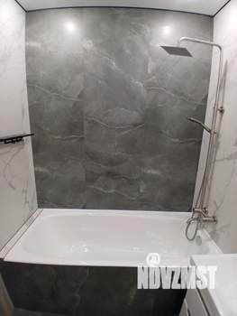1-к квартира, вторичка, 41м2, 2/17 этаж