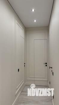 3-к квартира, вторичка, 63м2, 11/25 этаж