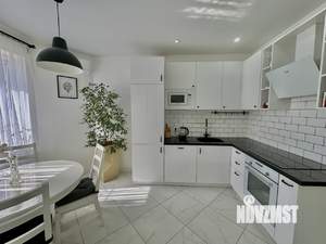 3-к квартира, вторичка, 78м2, 6/28 этаж