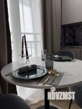 Студия квартира, вторичка, 25м2, 12/16 этаж