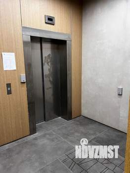 2-к квартира, вторичка, 70м2, 19/20 этаж