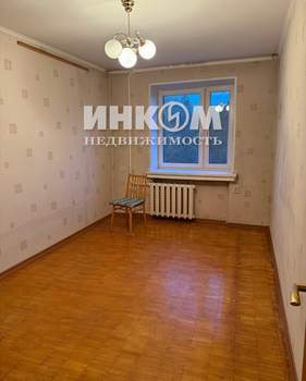 2-к квартира, вторичка, 62м2, 3/9 этаж