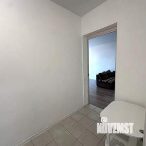 2-к квартира, вторичка, 57м2, 6/15 этаж