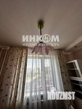 2-к квартира, вторичка, 56м2, 7/20 этаж