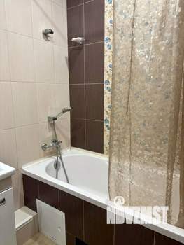 2-к квартира, вторичка, 65м2, 3/24 этаж