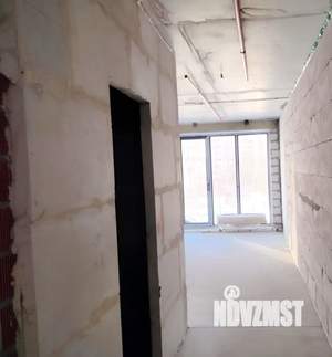 Студия квартира, вторичка, 23м2, 12/16 этаж