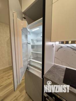 Студия квартира, вторичка, 28м2, 8/20 этаж