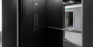 1-к квартира, вторичка, 38м2, 7/25 этаж