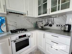 2-к квартира, вторичка, 46м2, 1/9 этаж