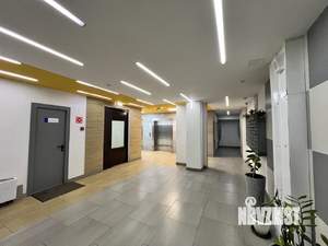 2-к квартира, вторичка, 53м2, 7/24 этаж