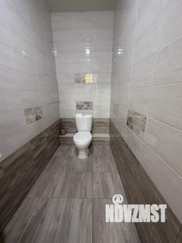2-к квартира, вторичка, 65м2, 13/19 этаж