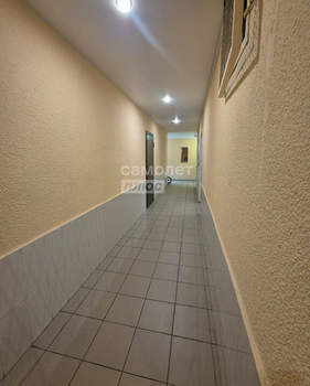 2-к квартира, вторичка, 56м2, 3/23 этаж