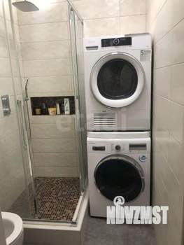 3-к квартира, вторичка, 86м2, 12/25 этаж