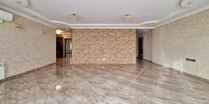 4-к квартира, вторичка, 143м2, 19/25 этаж