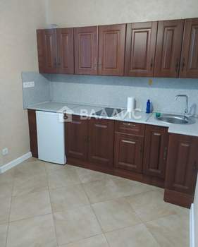 Фото квартиры на продажу (1)