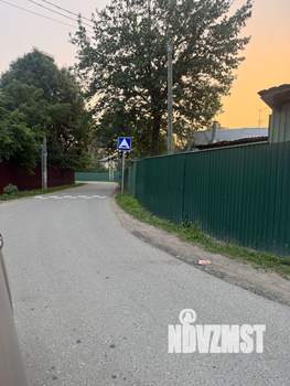 2-к квартира, вторичка, 39м2, 1/1 этаж