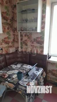 1-к квартира, вторичка, 29м2, 3/9 этаж