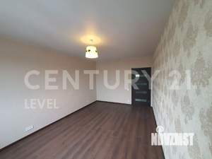 3-к квартира, вторичка, 75м2, 4/25 этаж
