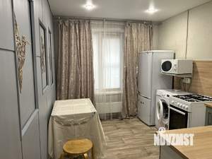 2-к квартира, вторичка, 47м2, 1/9 этаж