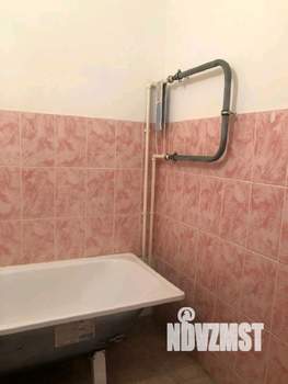 2-к квартира, вторичка, 53м2, 4/25 этаж