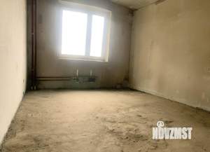 2-к квартира, вторичка, 56м2, 4/24 этаж