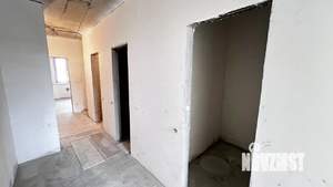 2-к квартира, вторичка, 75м2, 11/23 этаж