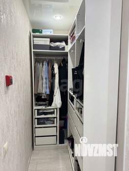 Студия квартира, вторичка, 31м2, 5/22 этаж